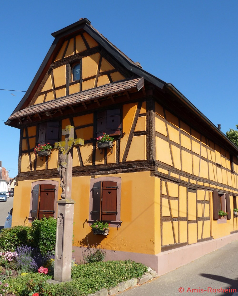 Griesheim 2 divers griesheim