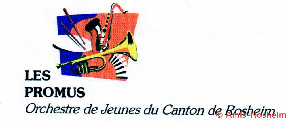 Les derniers chefs de musique et présidents de l' "Union 1864" 7 divers les derniers chefs de musique et presidents de union 1864
