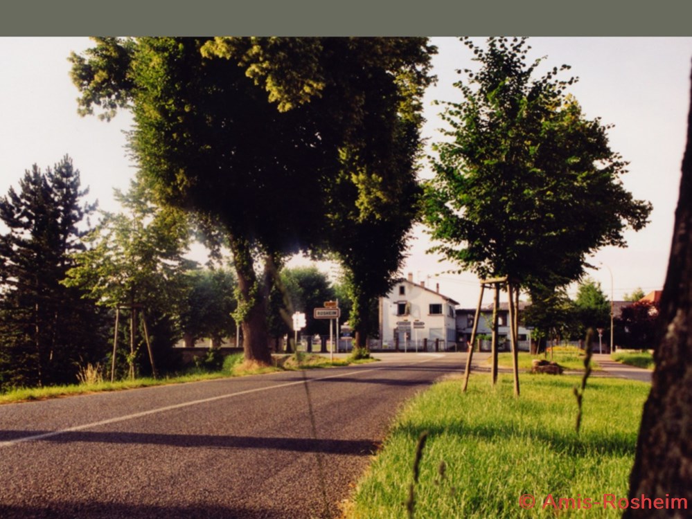 divers 1864 les chemins de fer vicinaux arrivent a rosheim