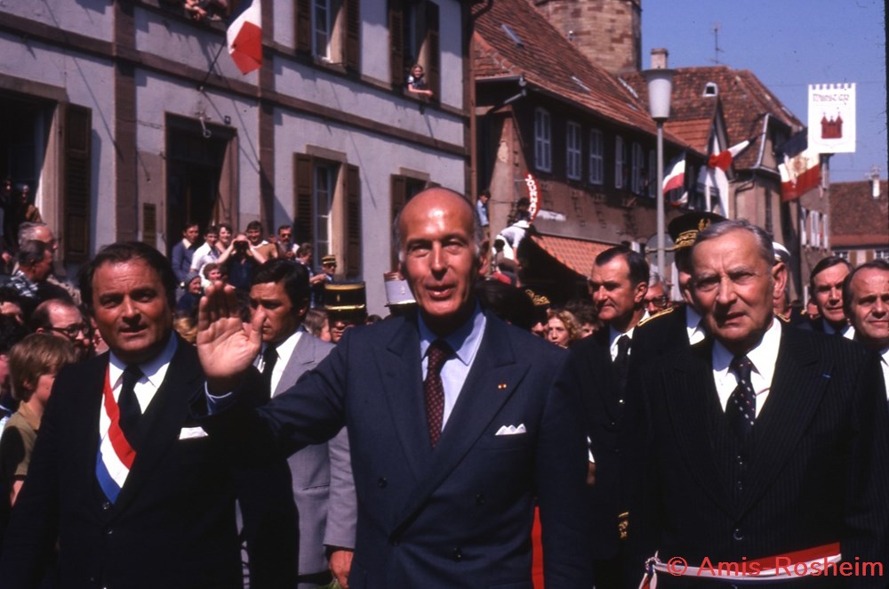 Georges Baruch divers georges baruch