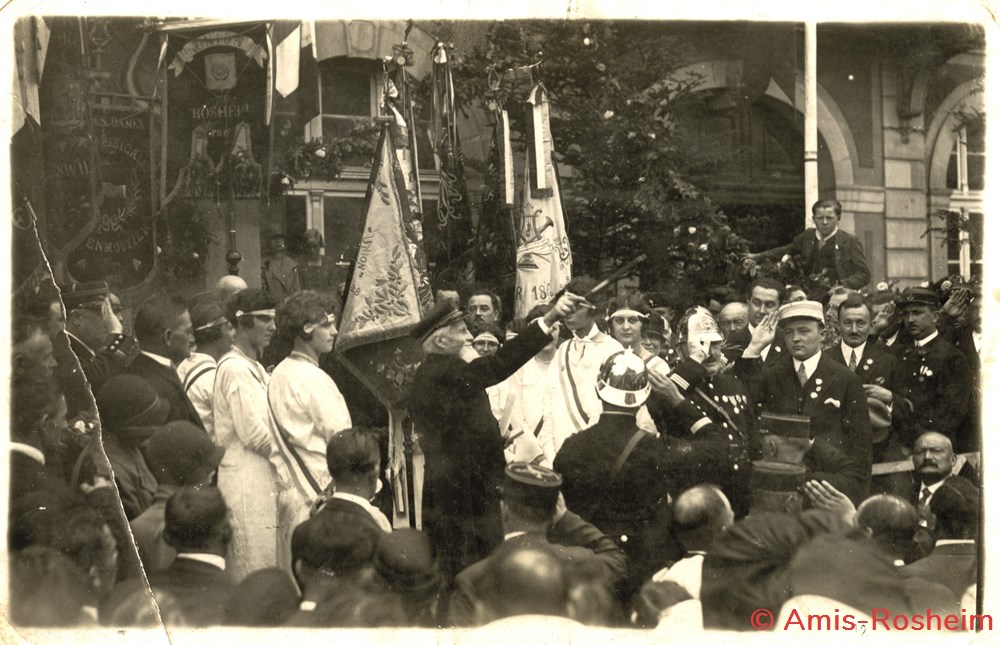 L'entre-deux guerres : de 1926 à 1939 5 divers l entre deux guerres de 1926 a 1939