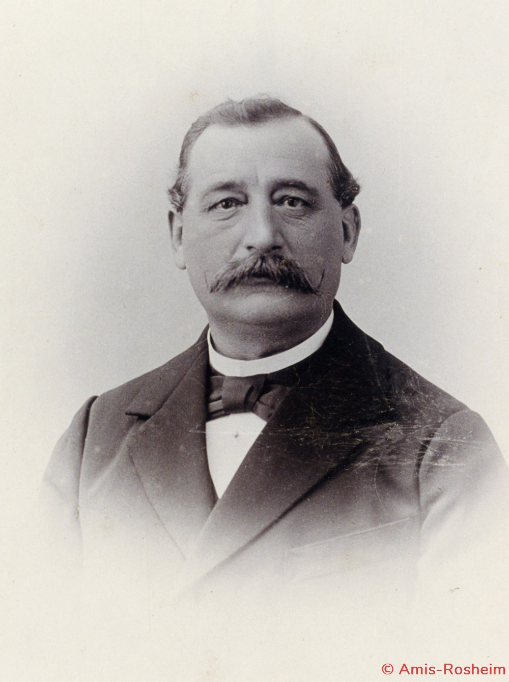 divers francois xavier weiss