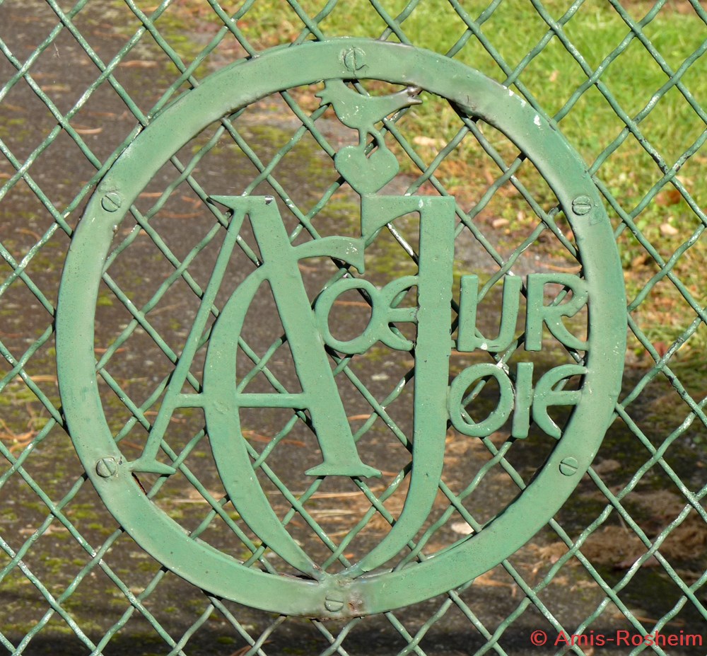 Avenue Foch 3 divers avenue foch