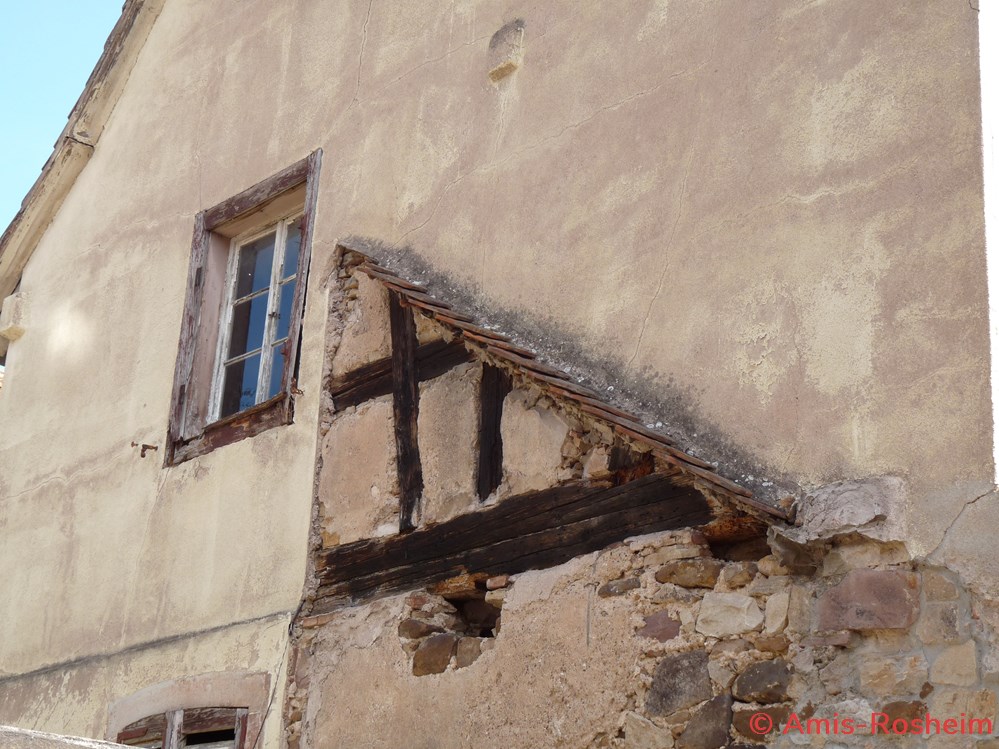 Rue du Plan (2/2) 3 divers rue du plan 2 2