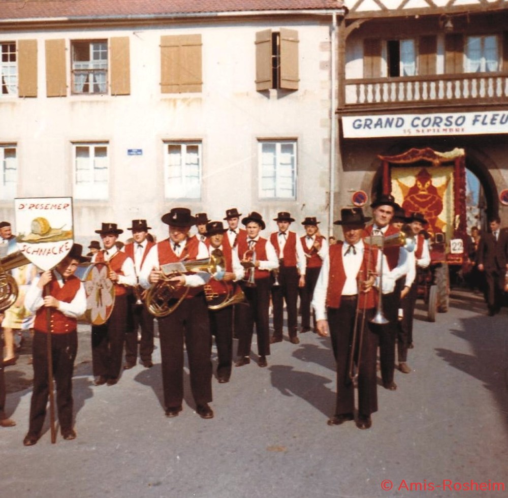 La période 1964-1978 7 divers la periode 1964 1978