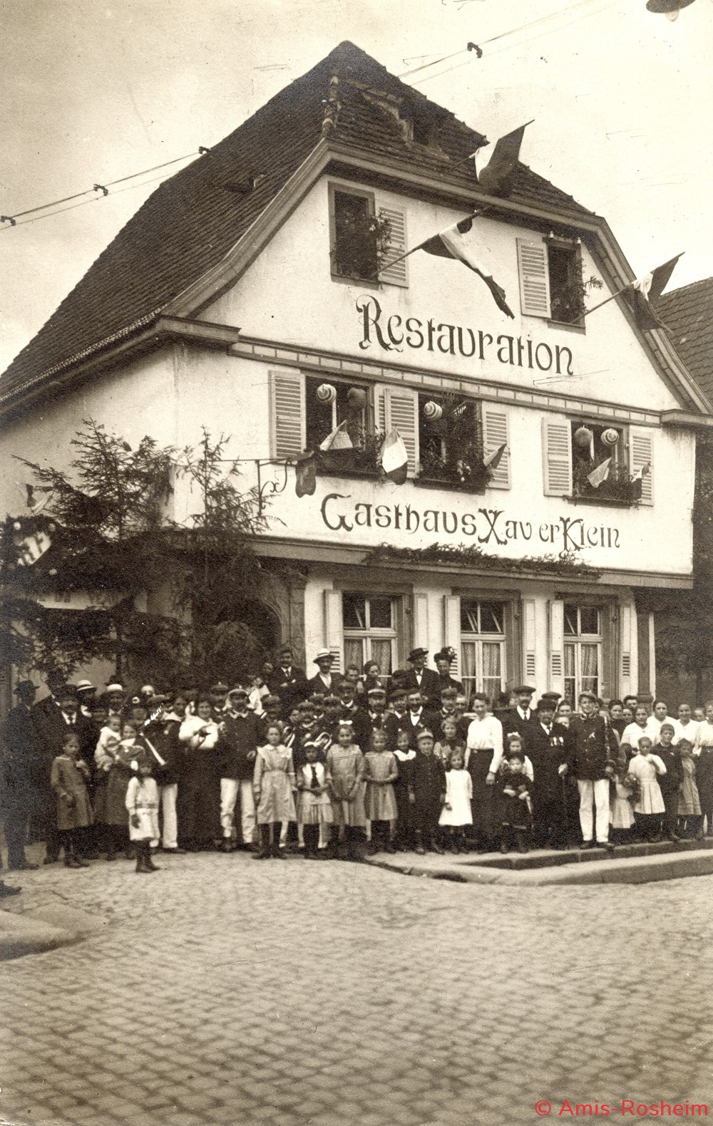 ... les restaurants et débits de boisson (1/2)... 7 divers les restaurants et debits de boisson 1 2