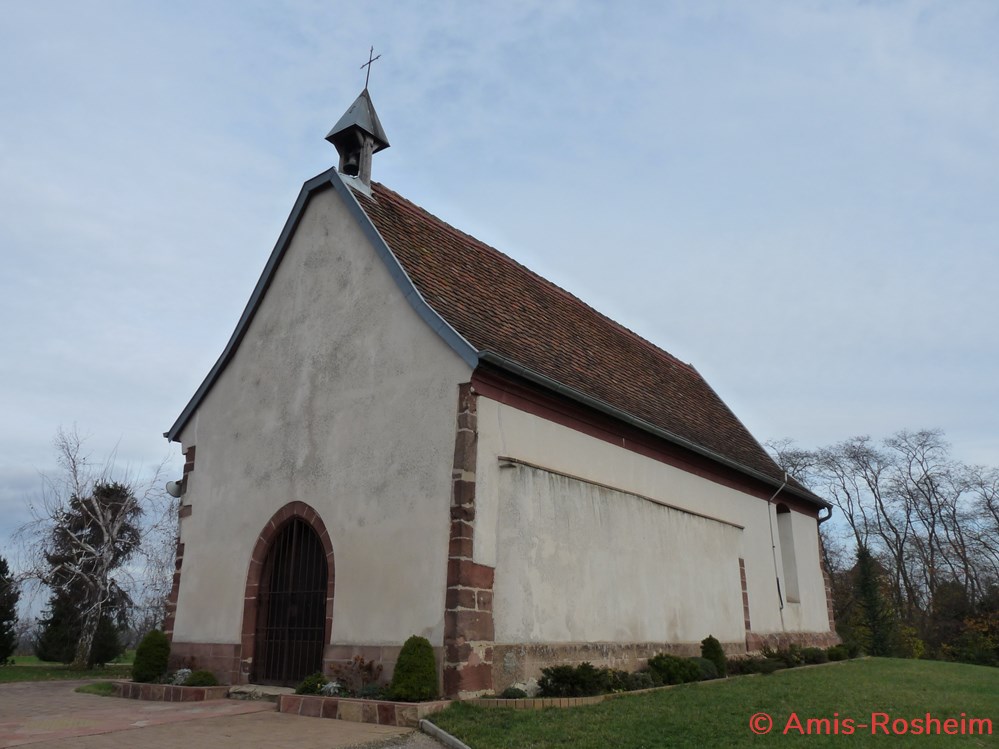 divers le site du bruderberg