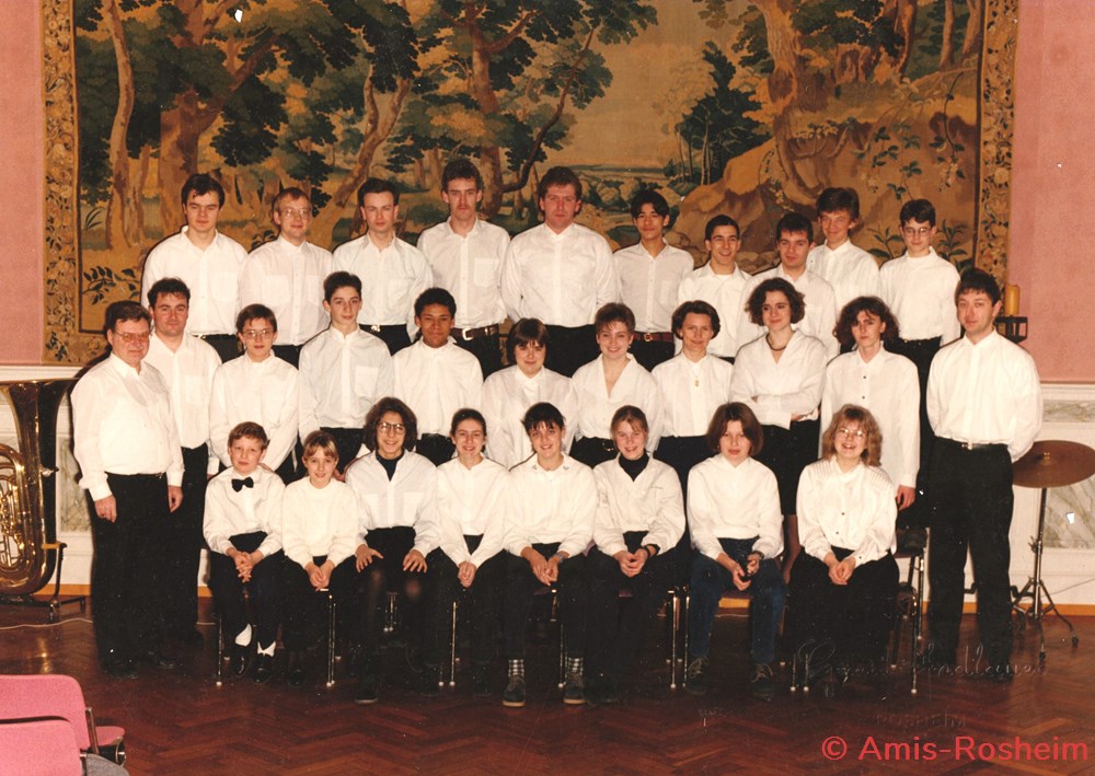 L'époque contemporaine : de 1990 à 1999 8 divers l epoque contemporaine de 1990 a 1999