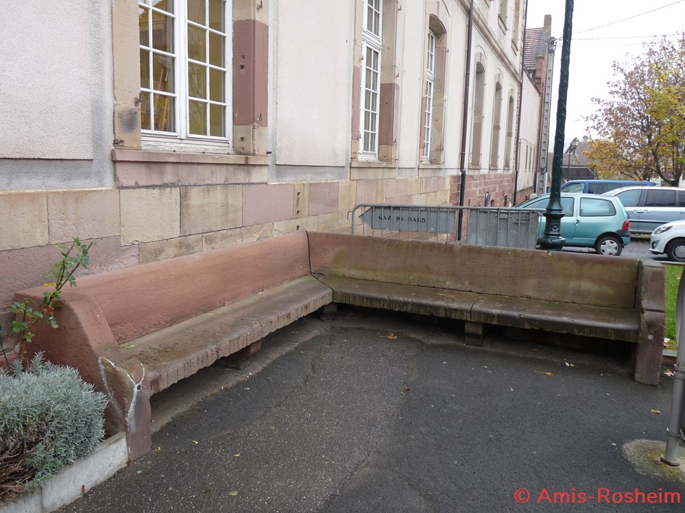 divers rue de la marne 1 5