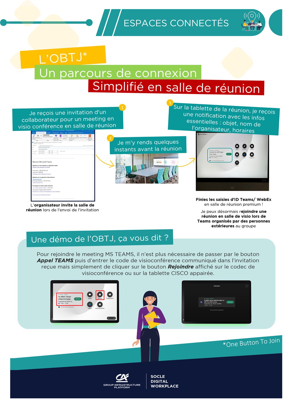 nft aller plus loin obtj