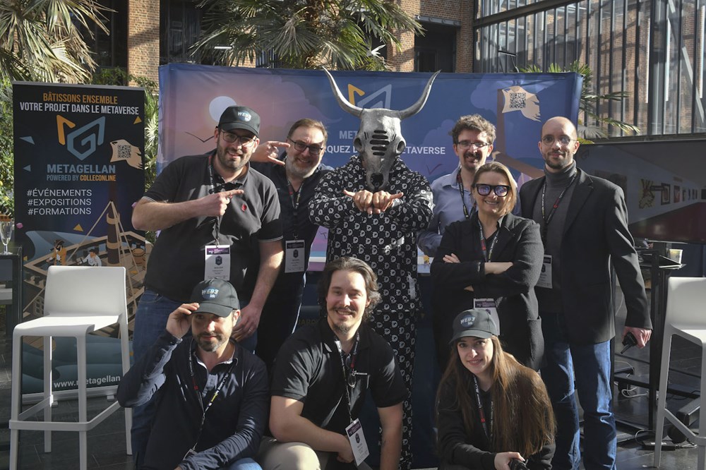 divers web3lillephotoslantenoisedouard40 1 copie