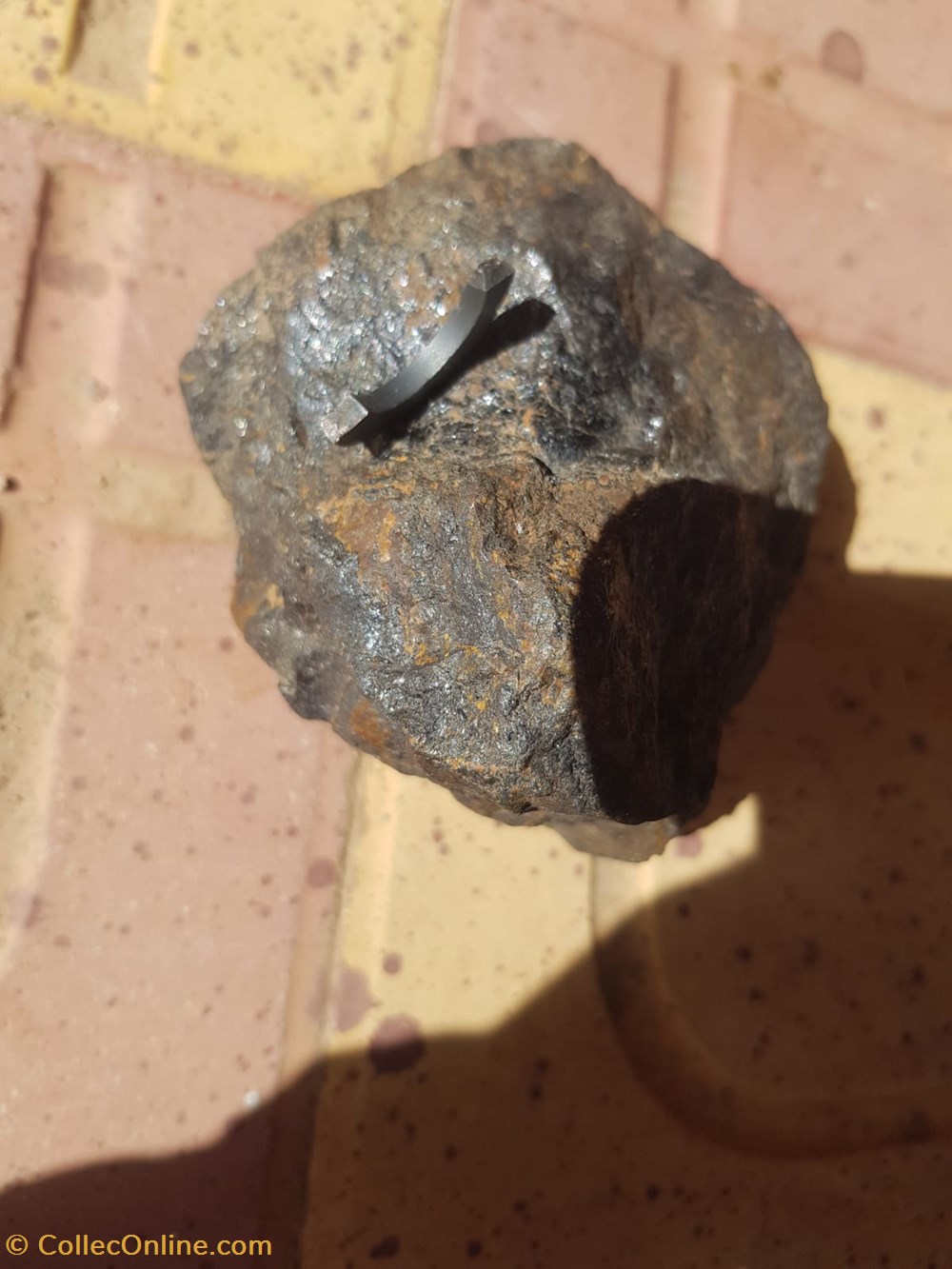 mineraux meteorites img 20230307 wa0024