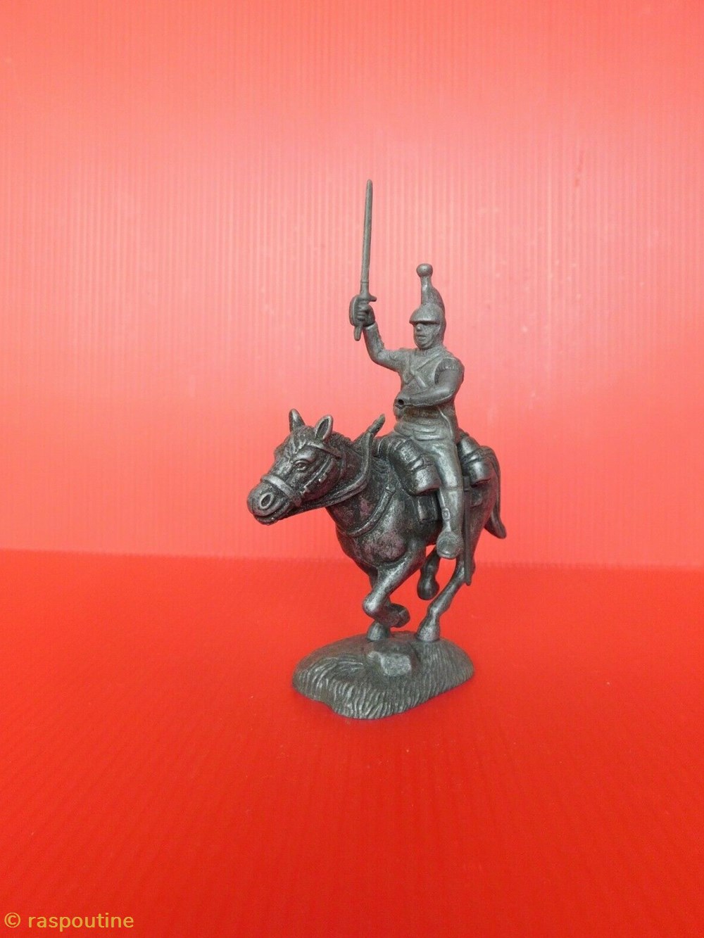 figurines historiques premiere guerre mondiale dragon a cheval de 1914