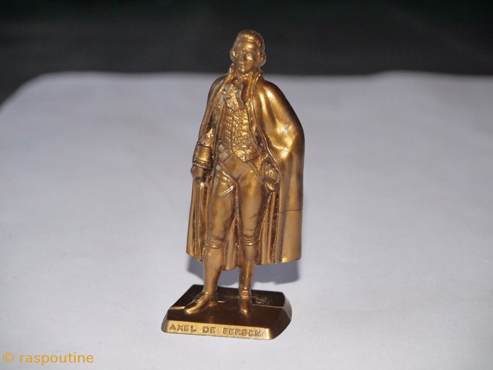 objets publicitaires axel de fersen
