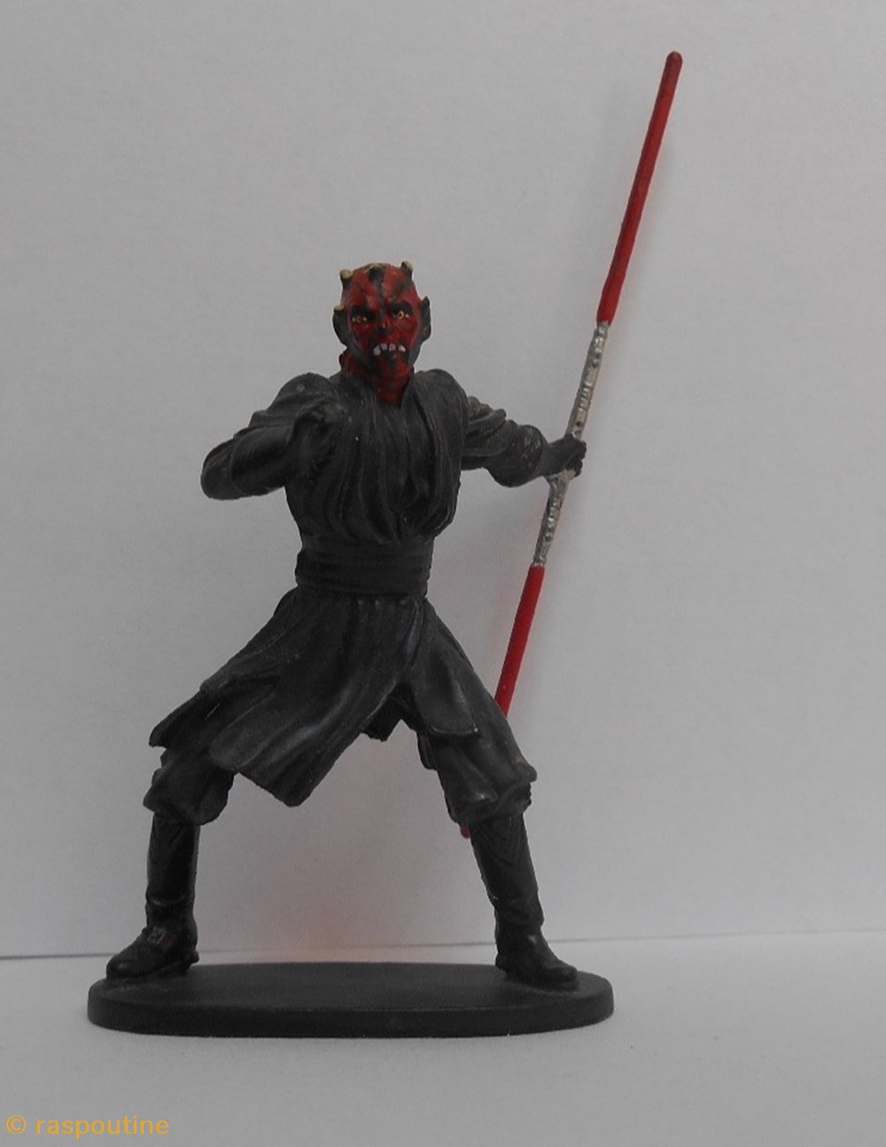 figurines cinema star wars dark maul