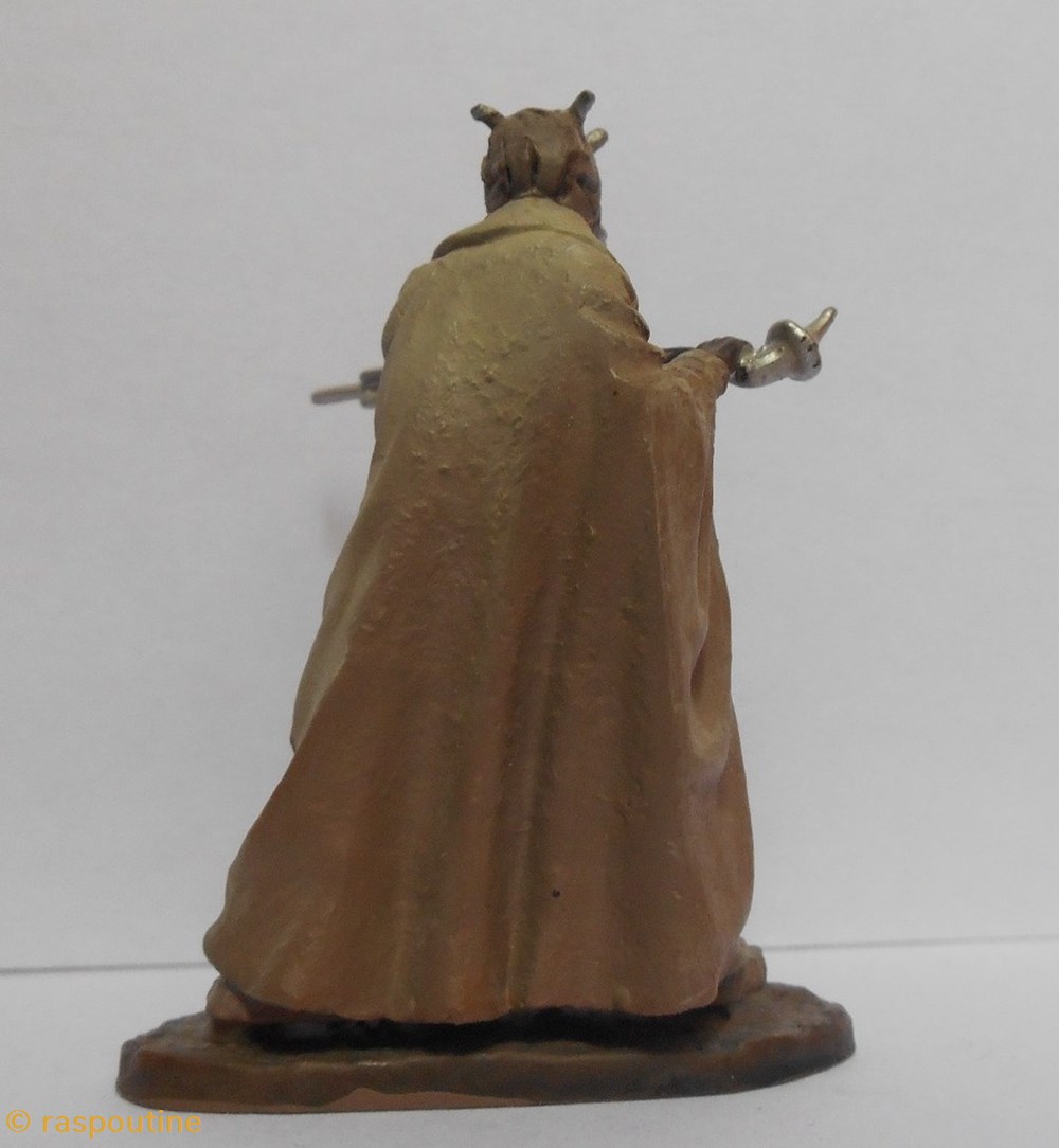 figurines cinema star wars tusken