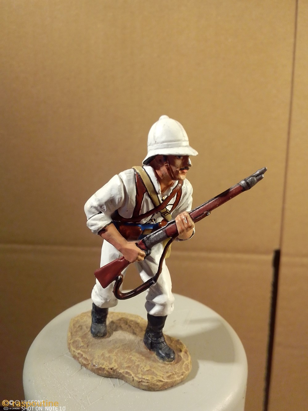 figurines historiques premiere guerre mondiale legionnaire des 1er et 2eme re 1900 1914