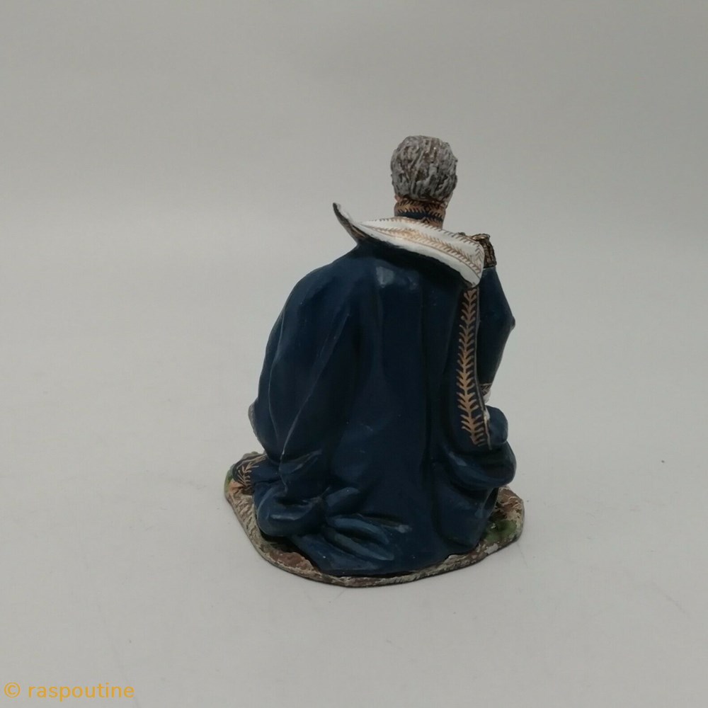 Maréchal Victor 1764-1841 figurines historiques epoque napoleonienne marechal victor 1764 1841
