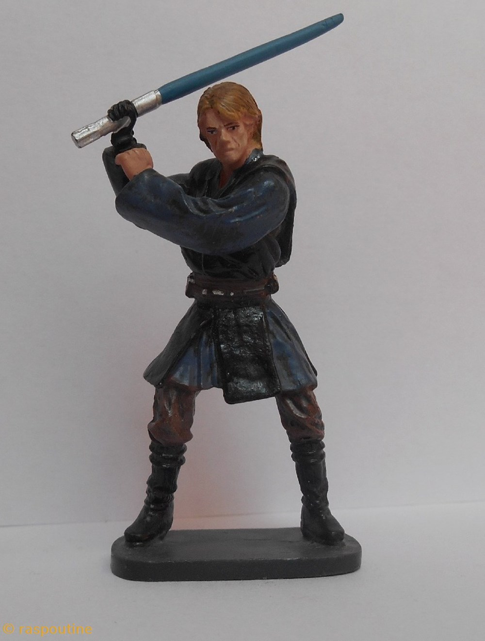 Anakin Skywalker figurines cinema star wars anakin skywalker