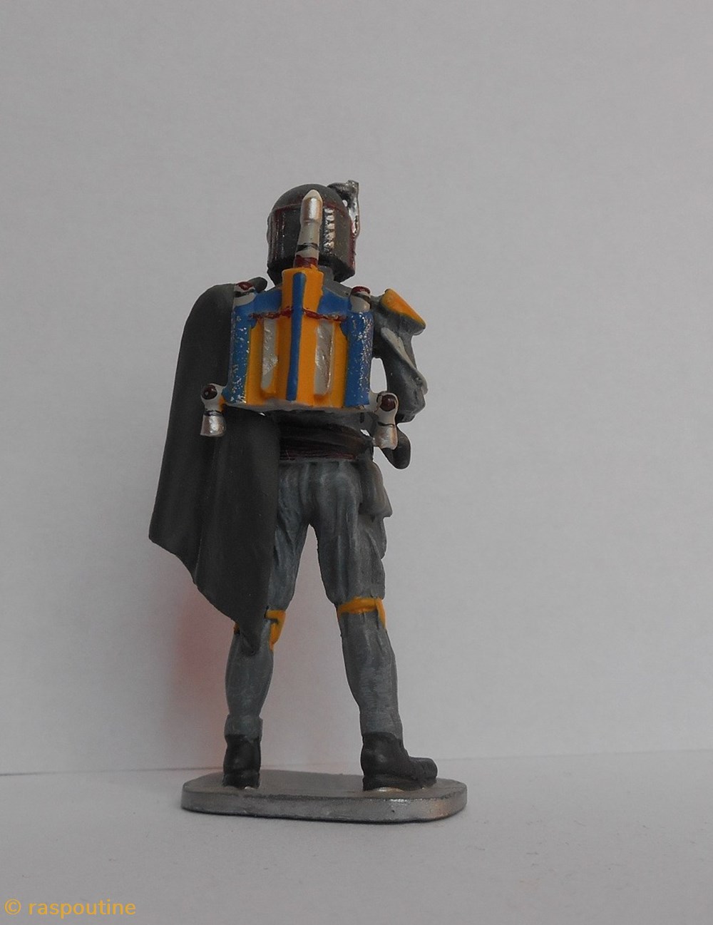 figurines cinema star wars boba fett