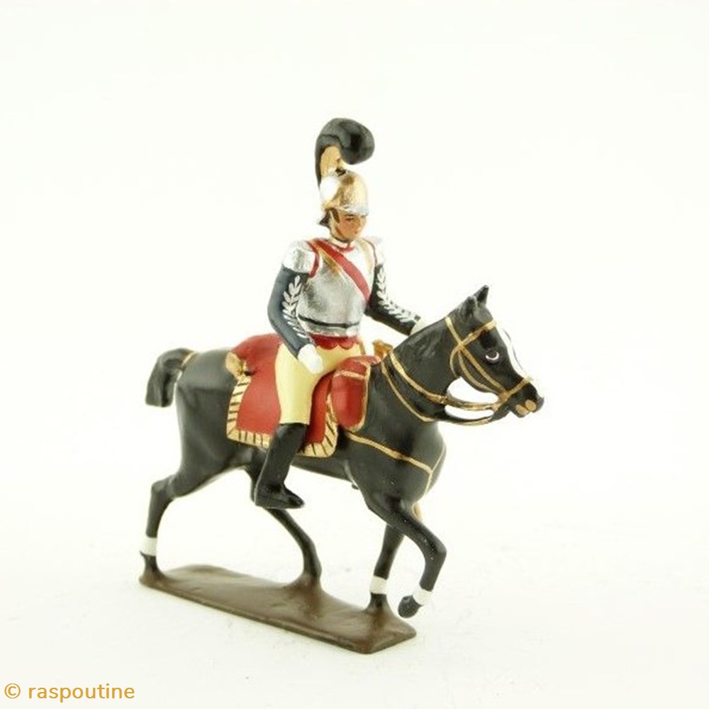 Maréchal Gouvion St-Cyr figurines historique epoque napoleonienne marechal gouvion st cyr