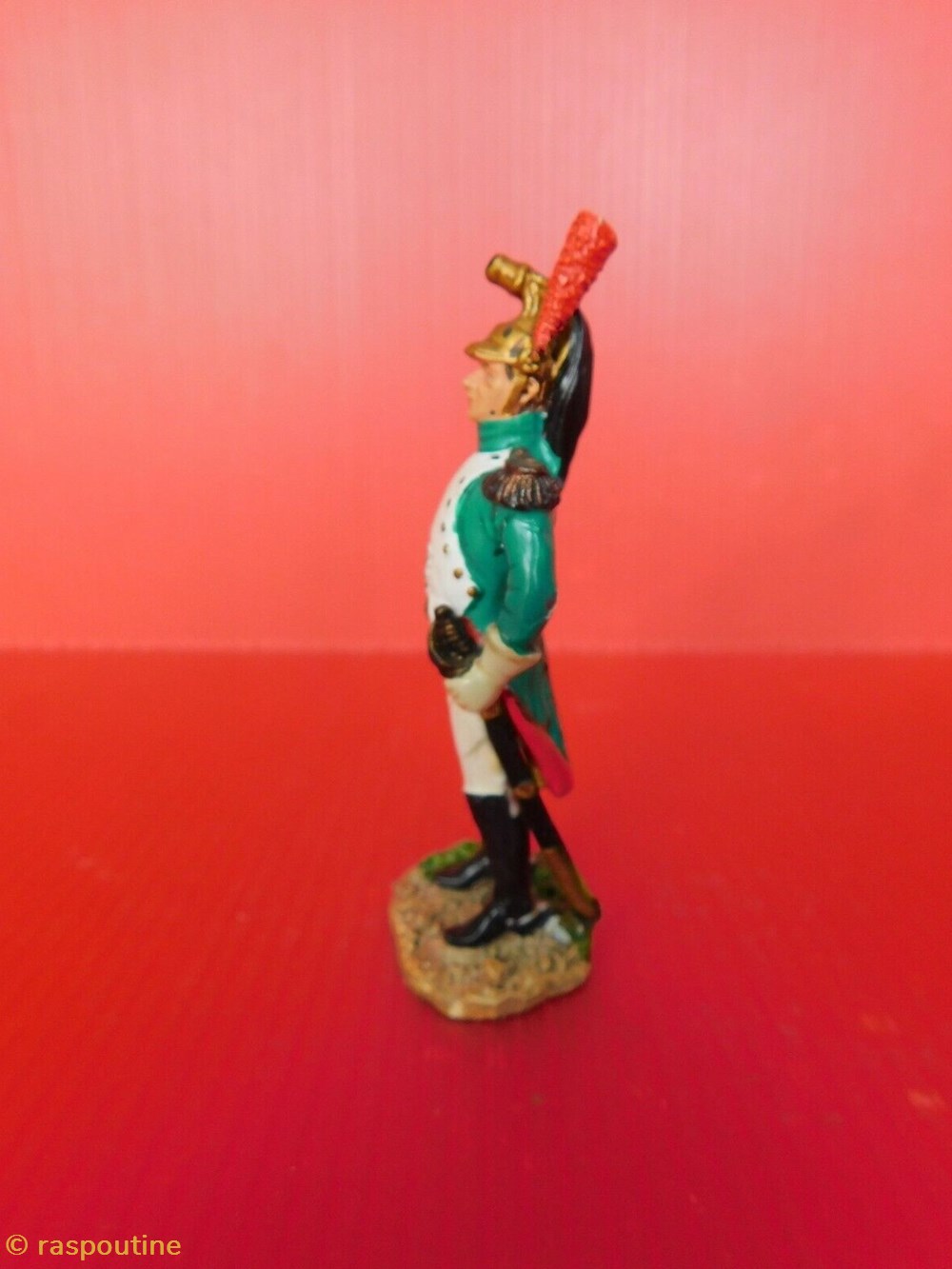 figurines historiques epoque napoleonienne general nansouty 1768 1815