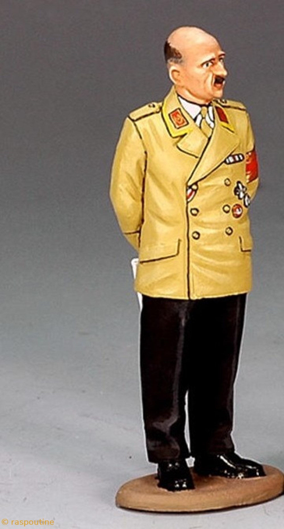 King of country's July 20 bomb plot figurines historiques seconde guerre mondiale king of country s july 20 bomb plot