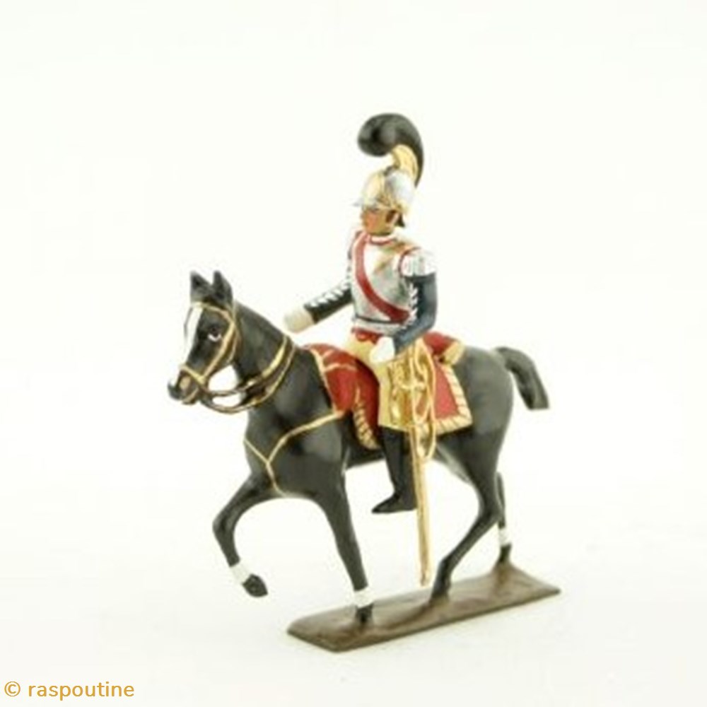 Maréchal Gouvion St-Cyr figurines historique epoque napoleonienne marechal gouvion st cyr