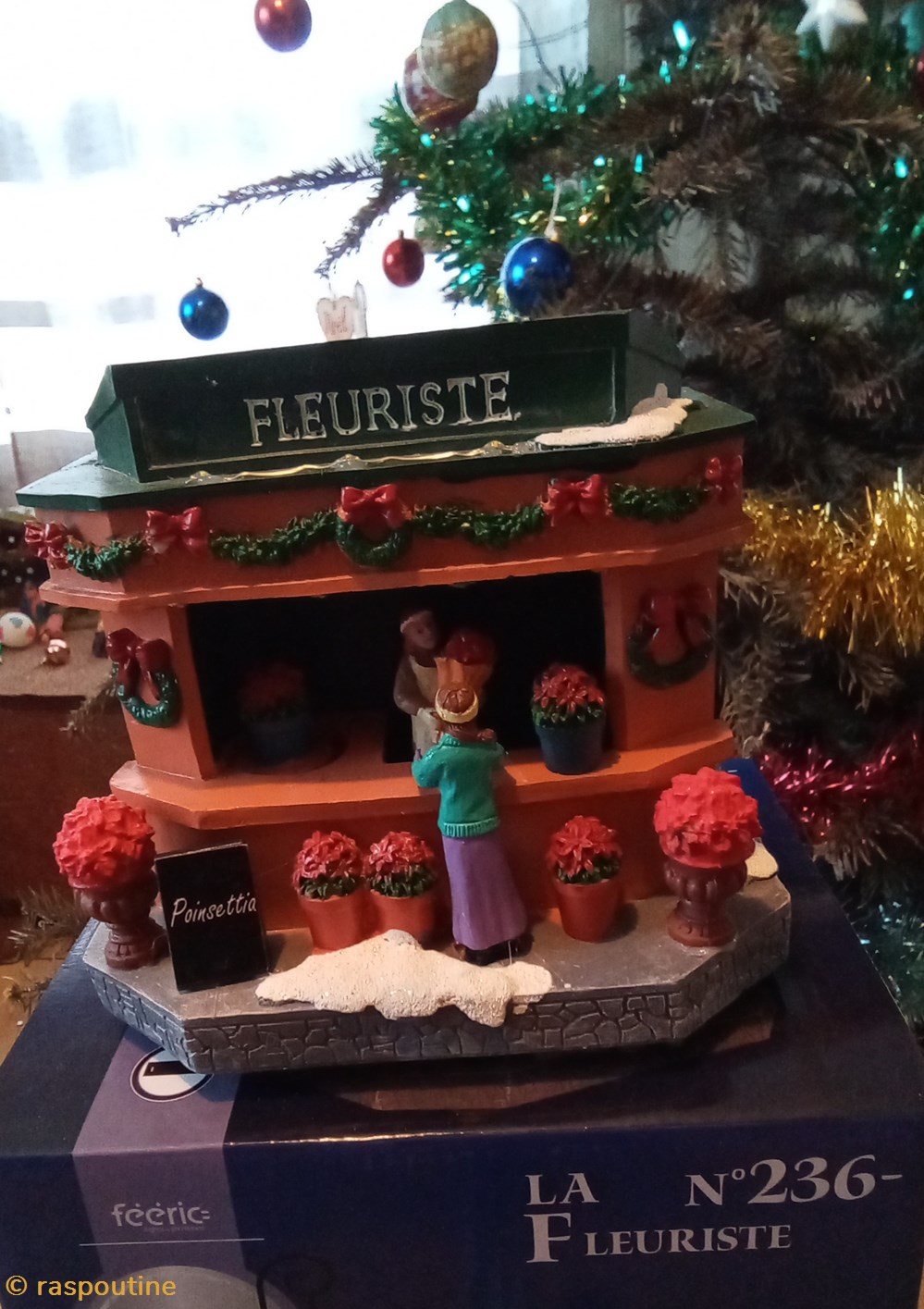 Le fleuriste divers decorations magnets autocollants le fleuriste