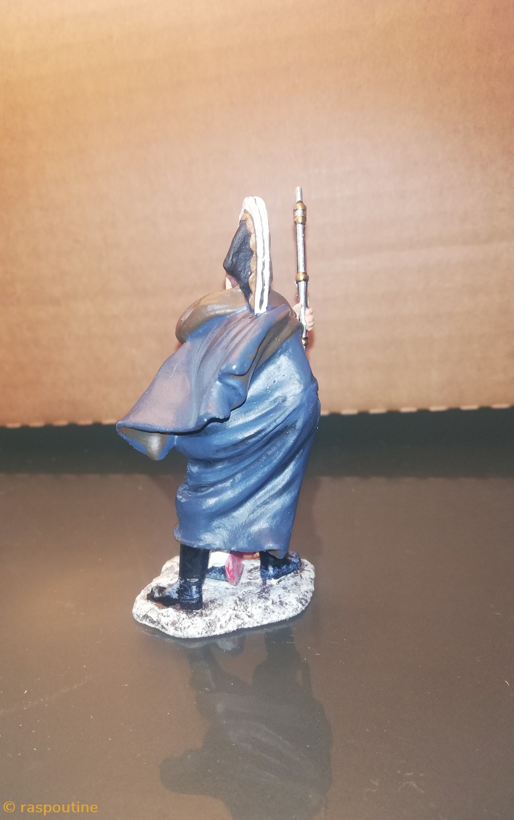 Général Eugène de Beauharnais 1781-1824 3 figurines historiques epoque napoleonienne general eugene de beauharnais 1781 1824