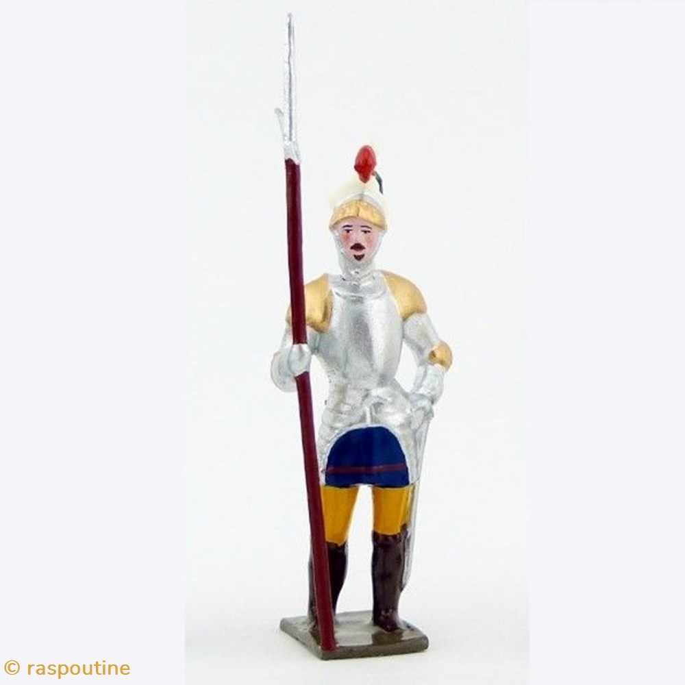 Coffret exclusif « collector » de 6 figurines 5 historique divers coffret exclusif collector de 6 figurines
