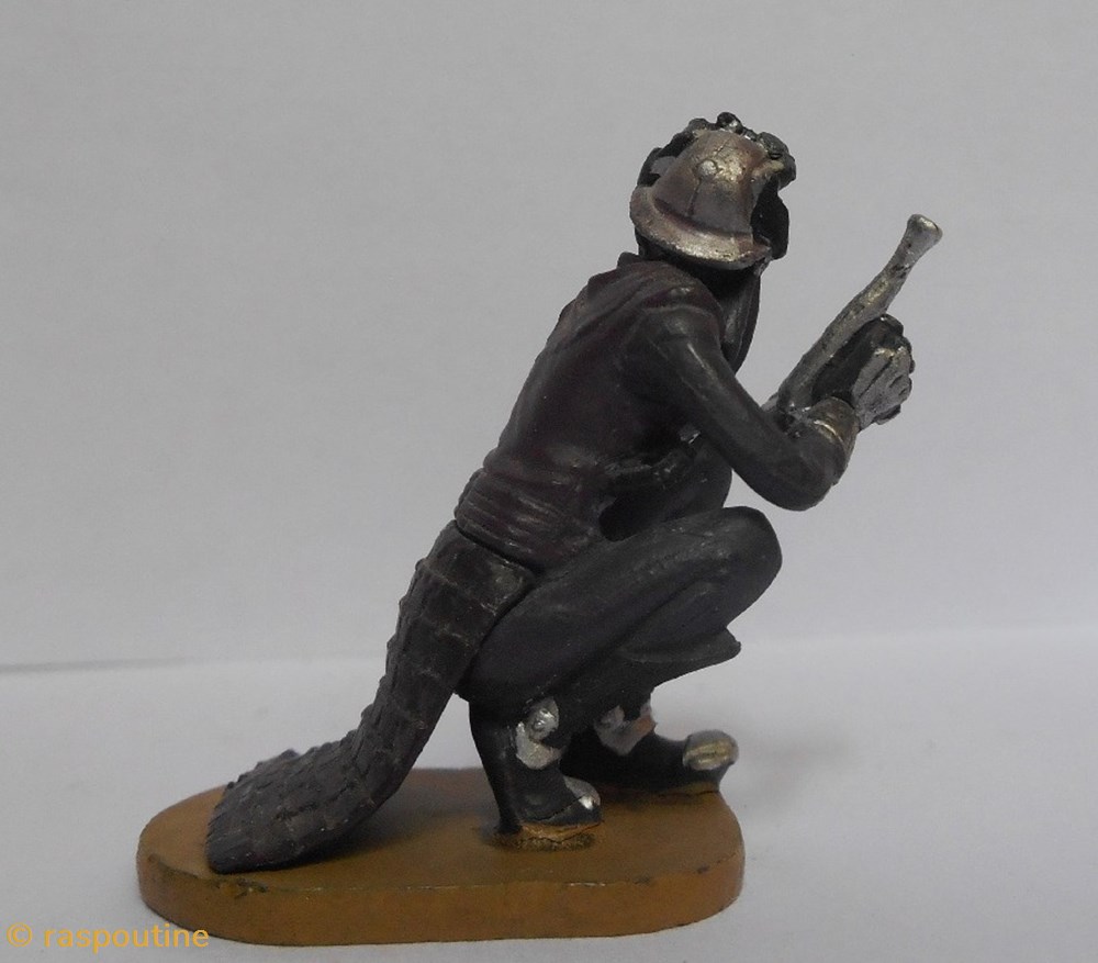 figurines cinema star wars zam wesell