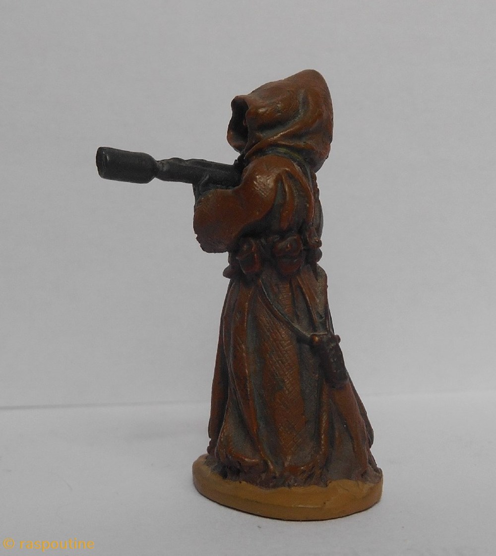 figurines cinema star wars jawa