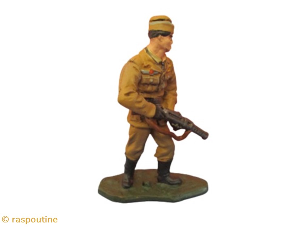 figurines historique seconde guerre mondiale legion kondor 1938