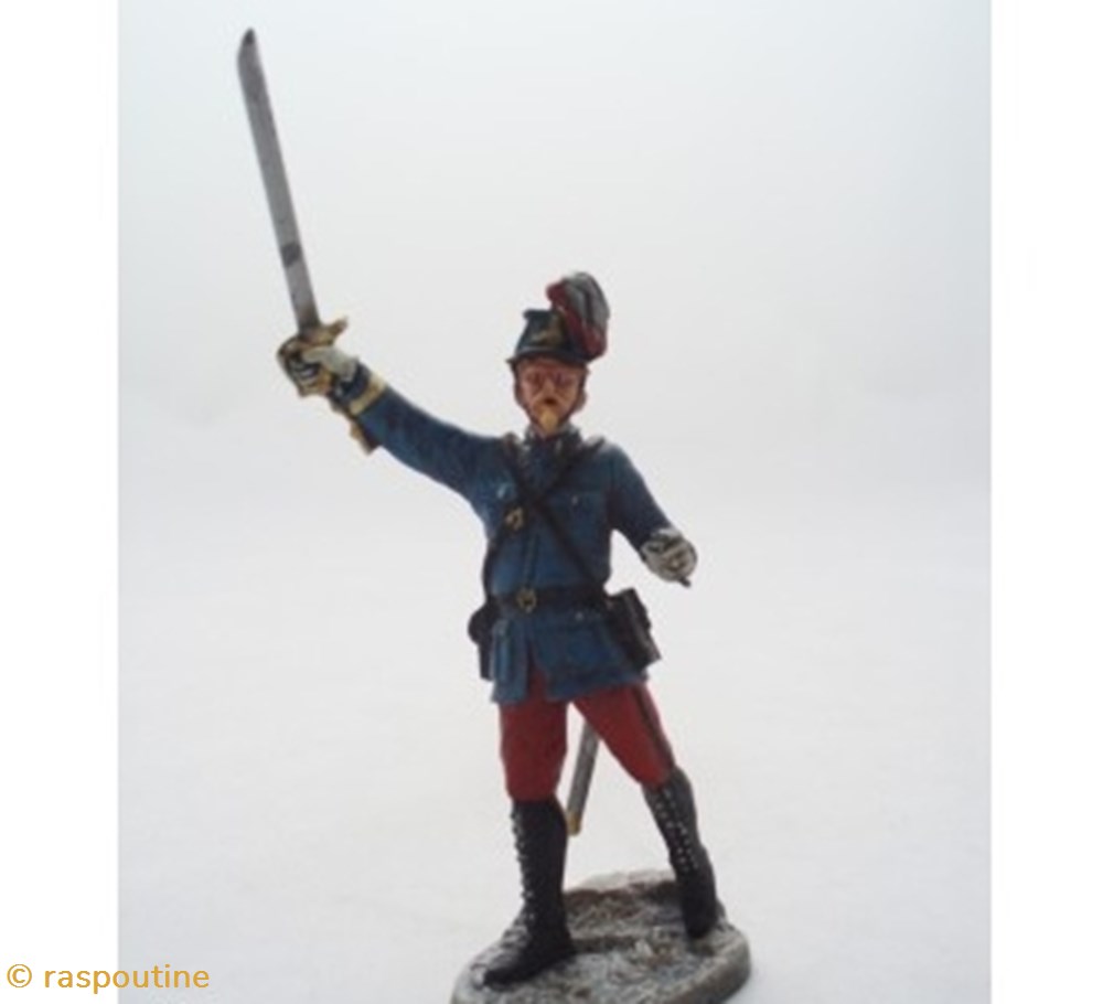 figurines historiques premiere guerre mondiale le saint cyrien de 1914
