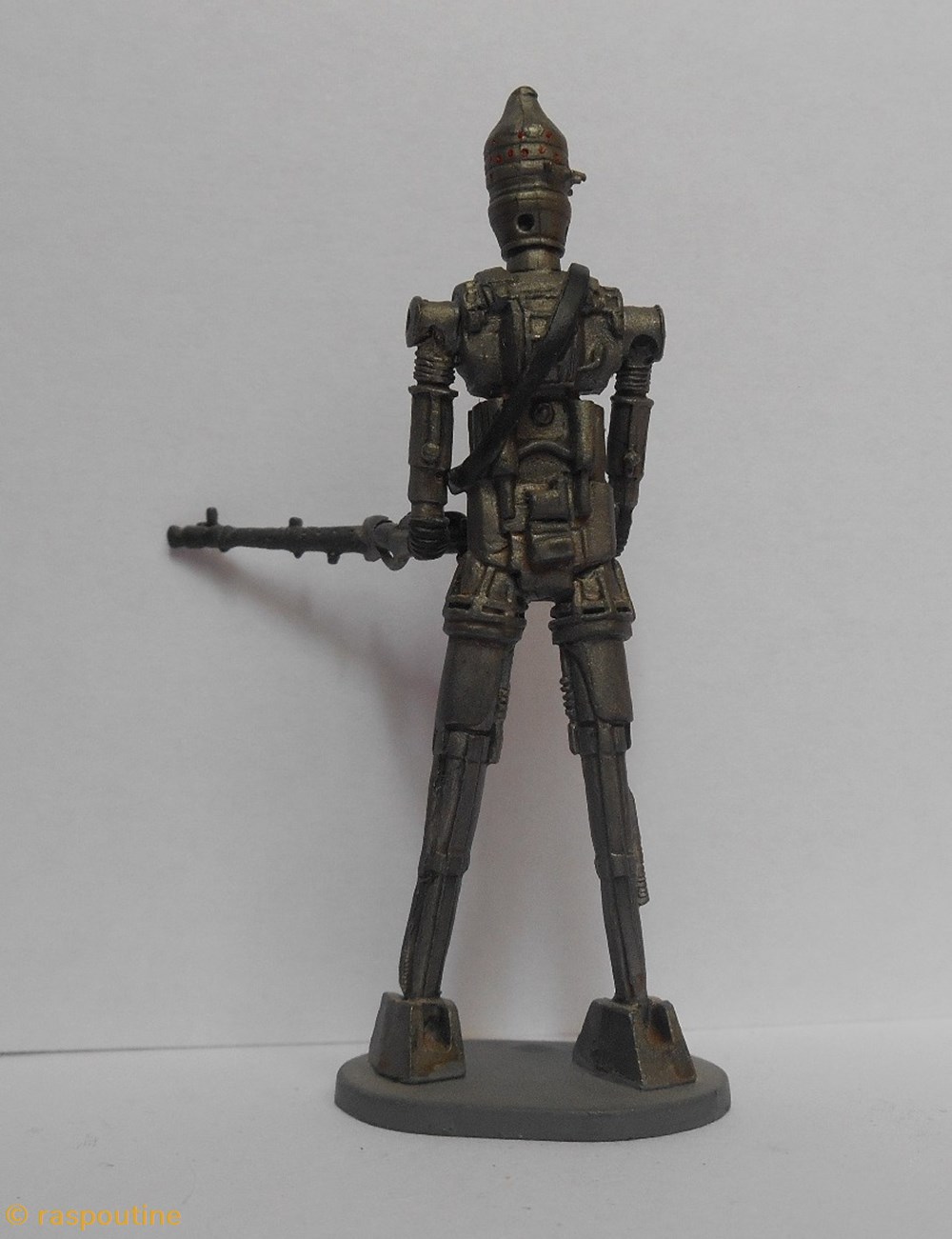 figurines cinema star wars ig 88