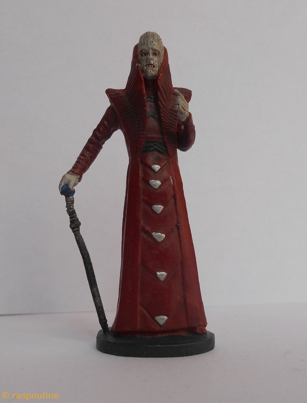 figurines cinema star wars tion medon