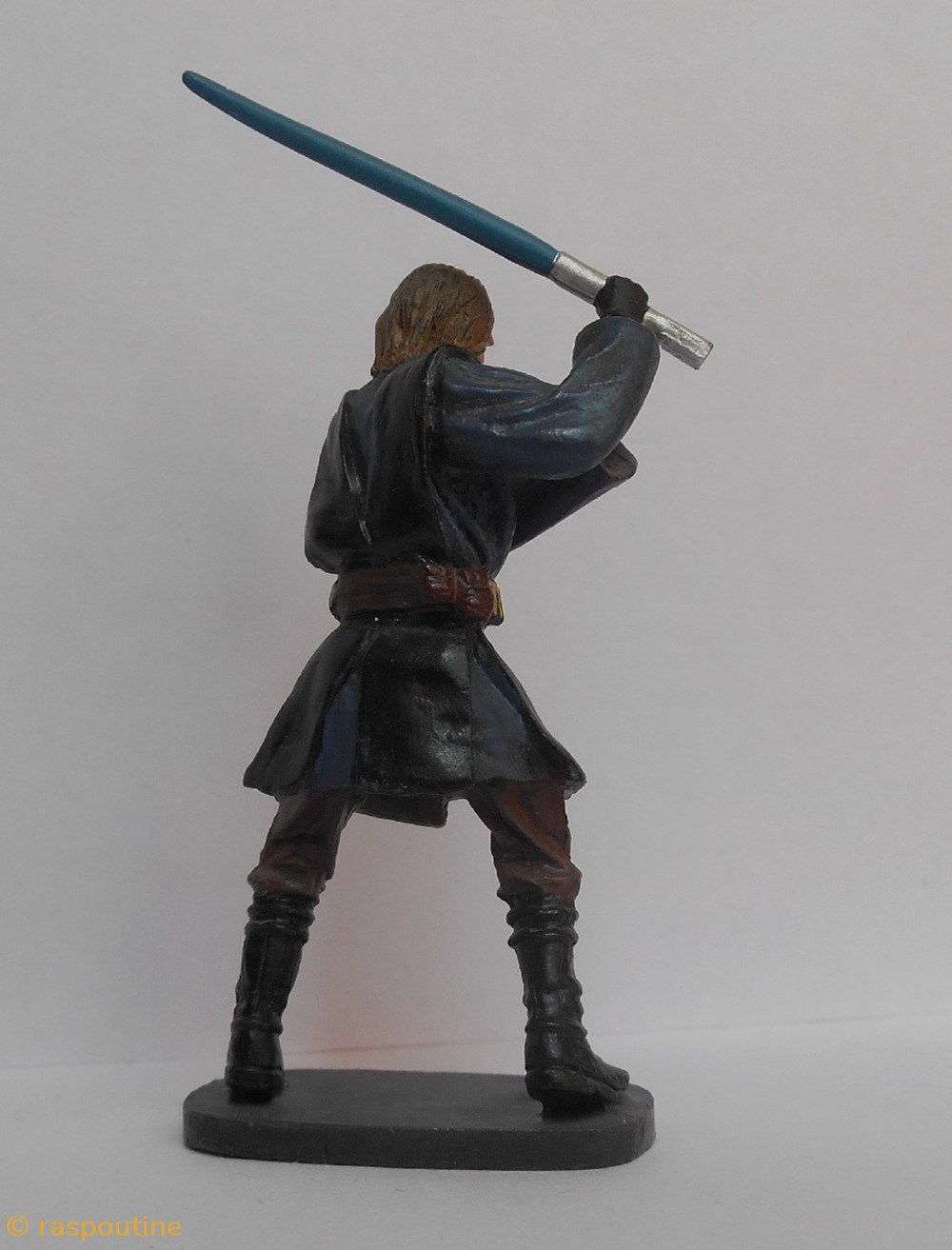 Anakin Skywalker figurines cinema star wars anakin skywalker