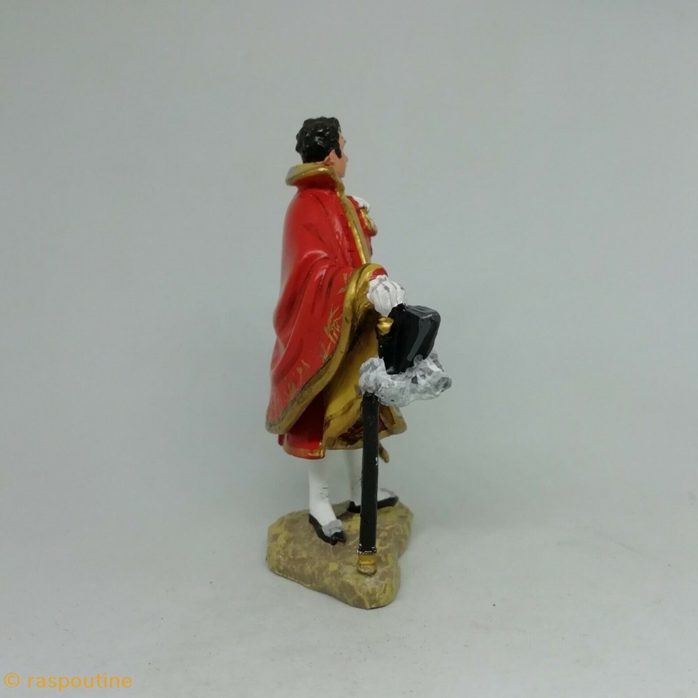 figurines historiques epoque napoleonienne general duroc 1772 1813