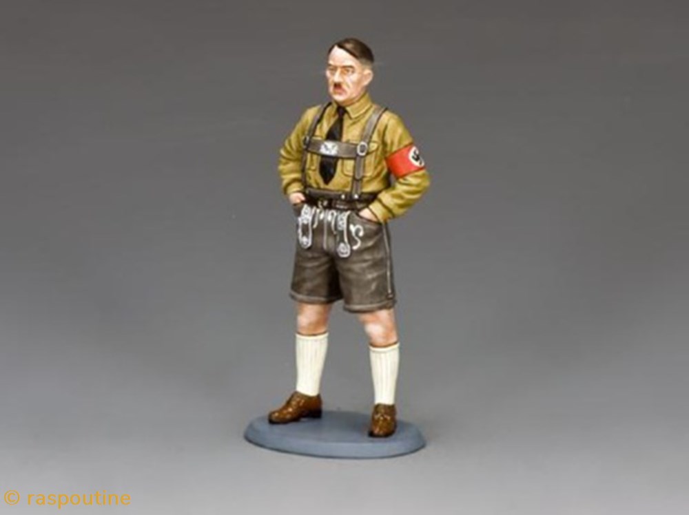 figurines historiques seconde guerre mondiale king of country s deutschland 33