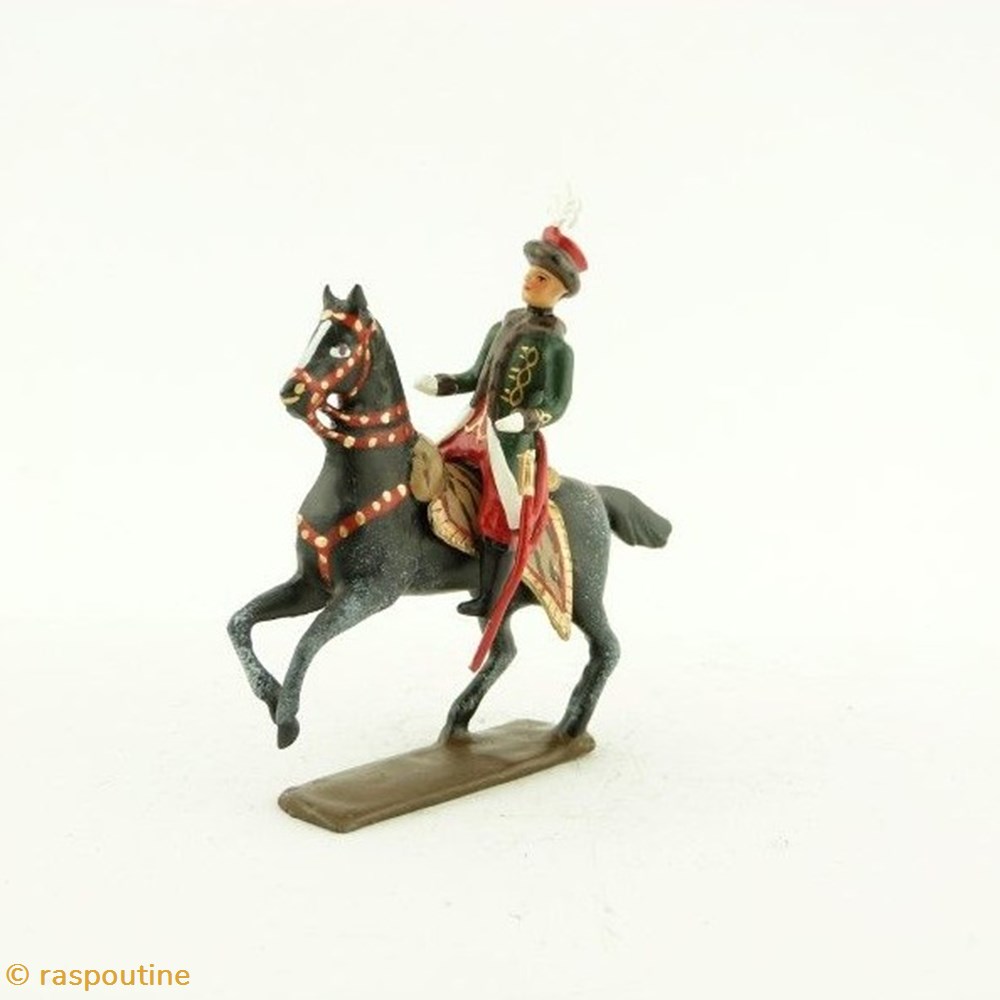 Maréchal Murat figurines historique epoque napoleonienne marechal murat