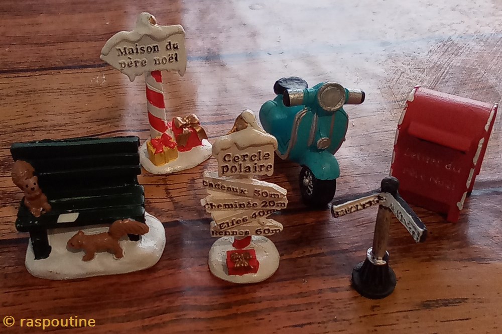 Déco divers decorations magnets autocollants deco