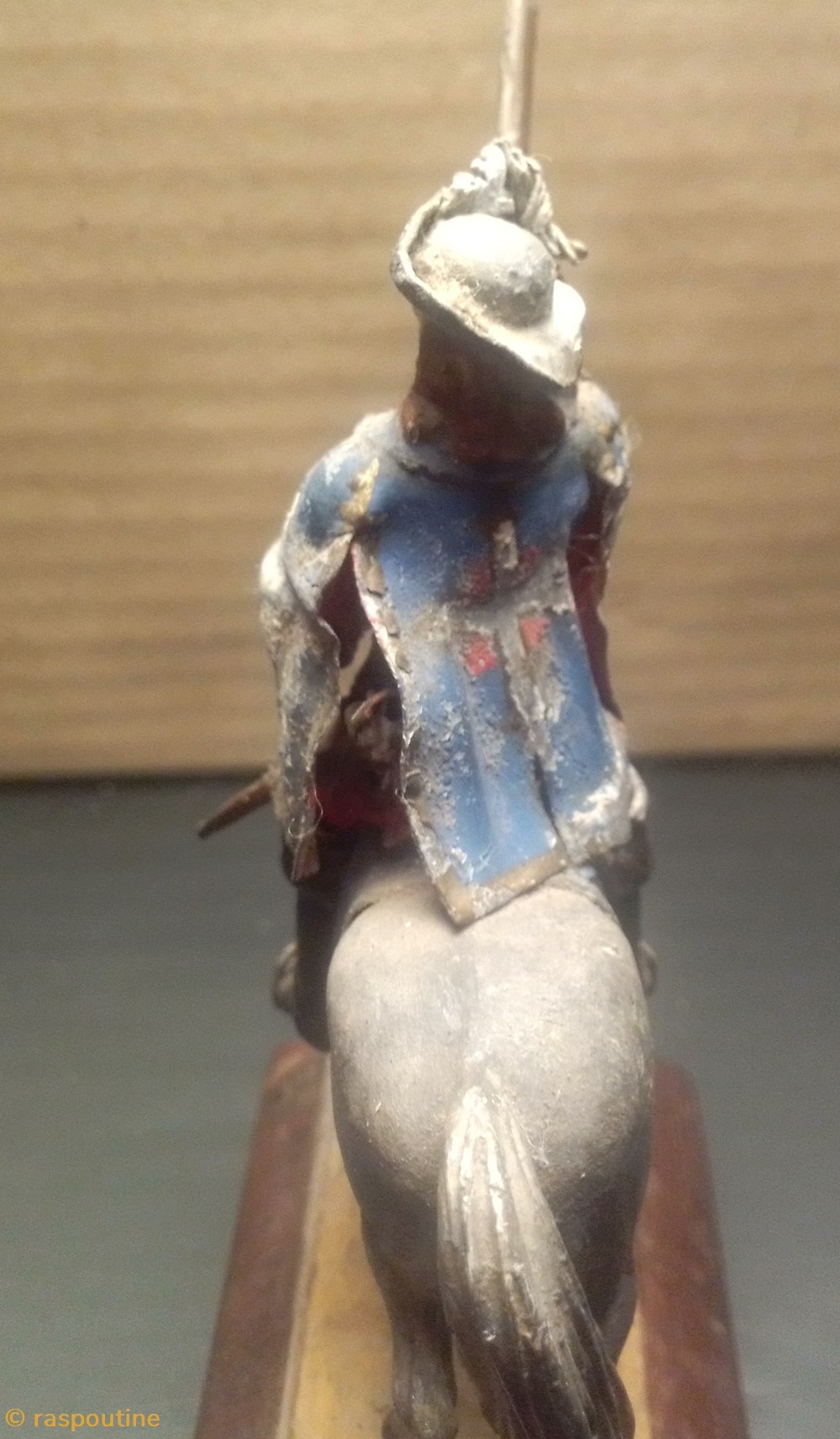 Mousquetaire avec mousquet XVII Emme siècle 4 figurines historiques mousquetaire avec mousquet xvii emme siecle