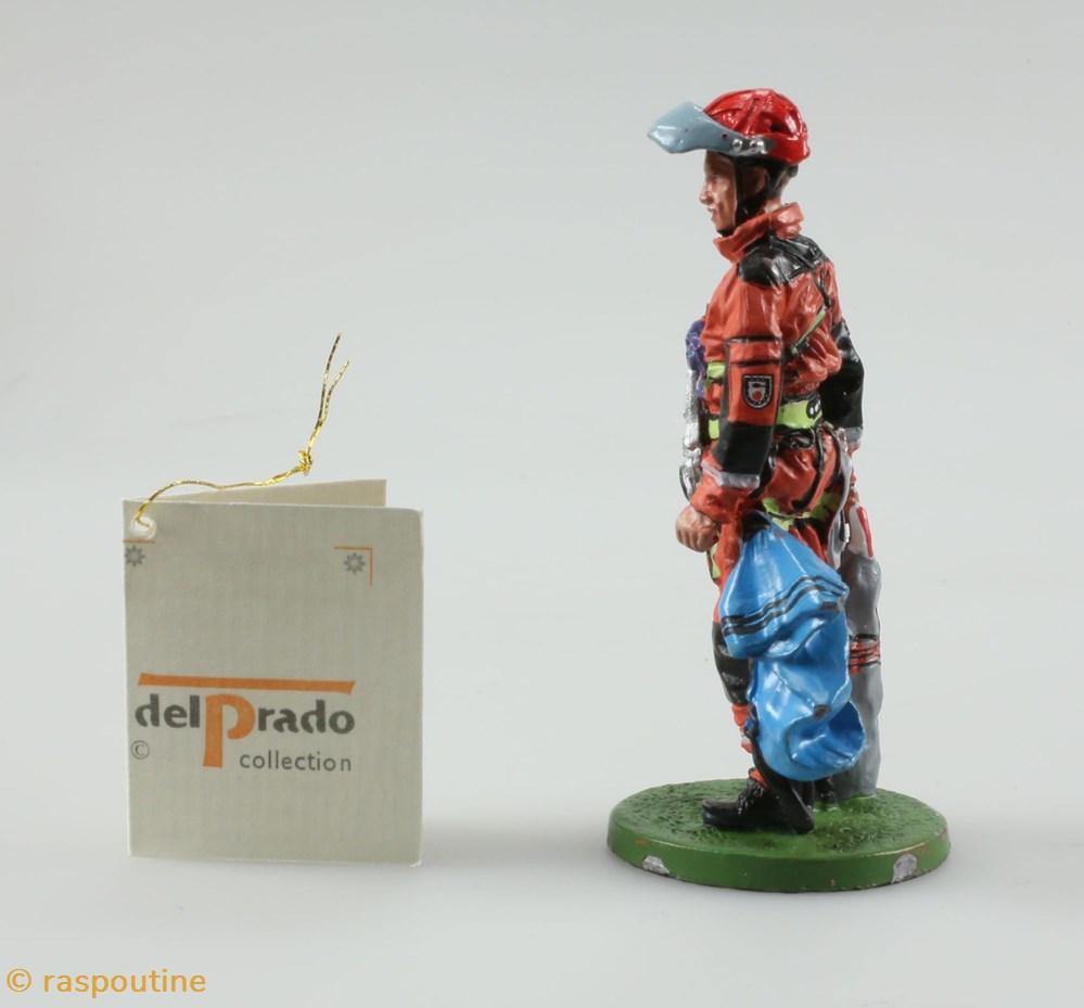 Pompier intervention en hauteur Göttingen Allemagne 2003 figurines autres pompier intervention en hauteur gottingen allemagne 2003