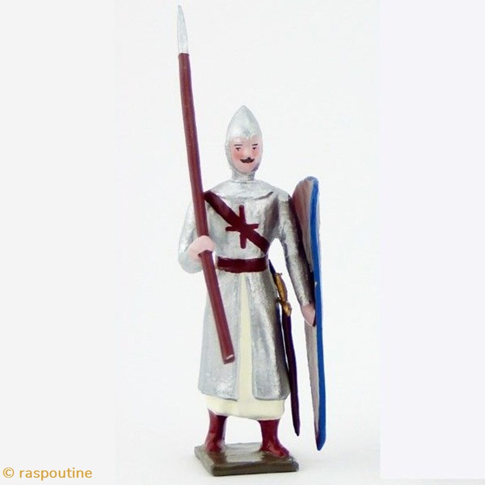 Coffret exclusif « collector » de 6 figurines 4 historique divers coffret exclusif collector de 6 figurines