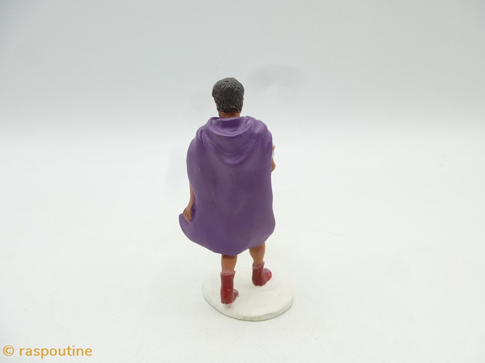 figurines historique antiquite marcus aurelius