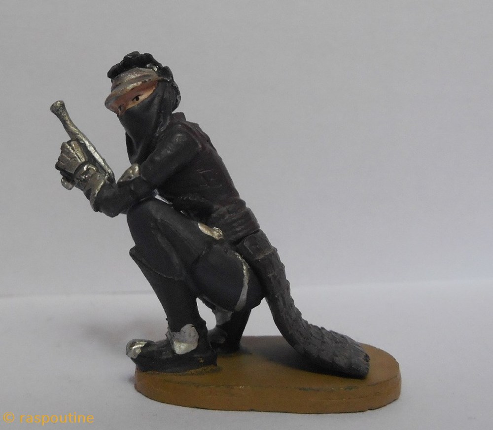 figurines cinema star wars zam wesell
