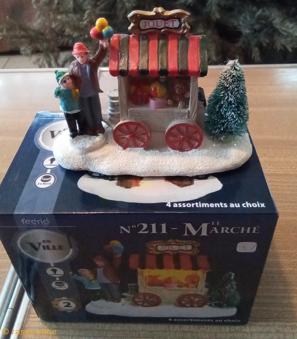 divers decorations magnets autocollants le marche jouet