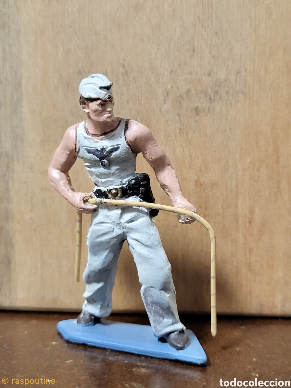 Matrose , 1941 figurines historique seconde guerre mondiale matrose 1941
