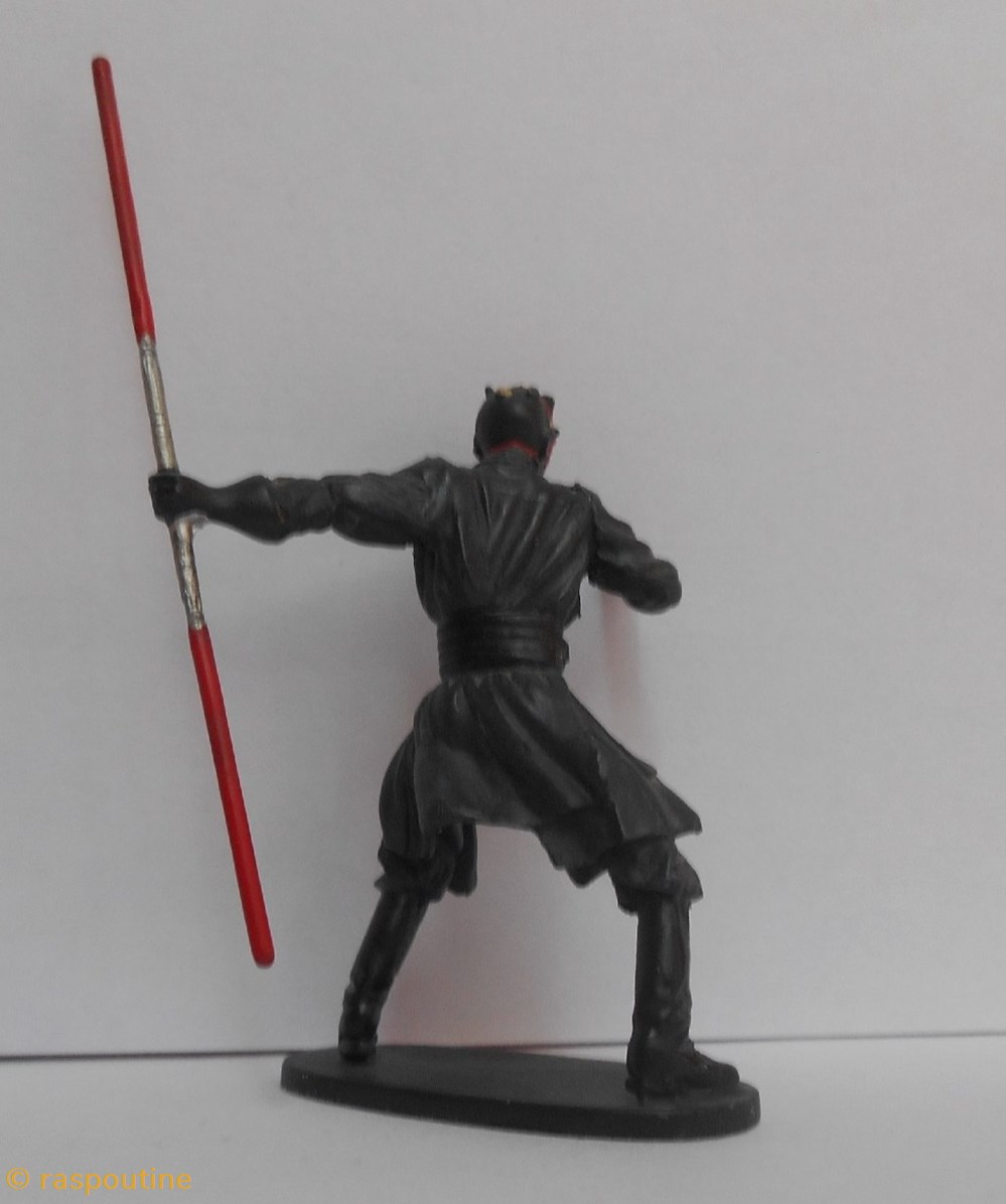 figurines cinema star wars dark maul